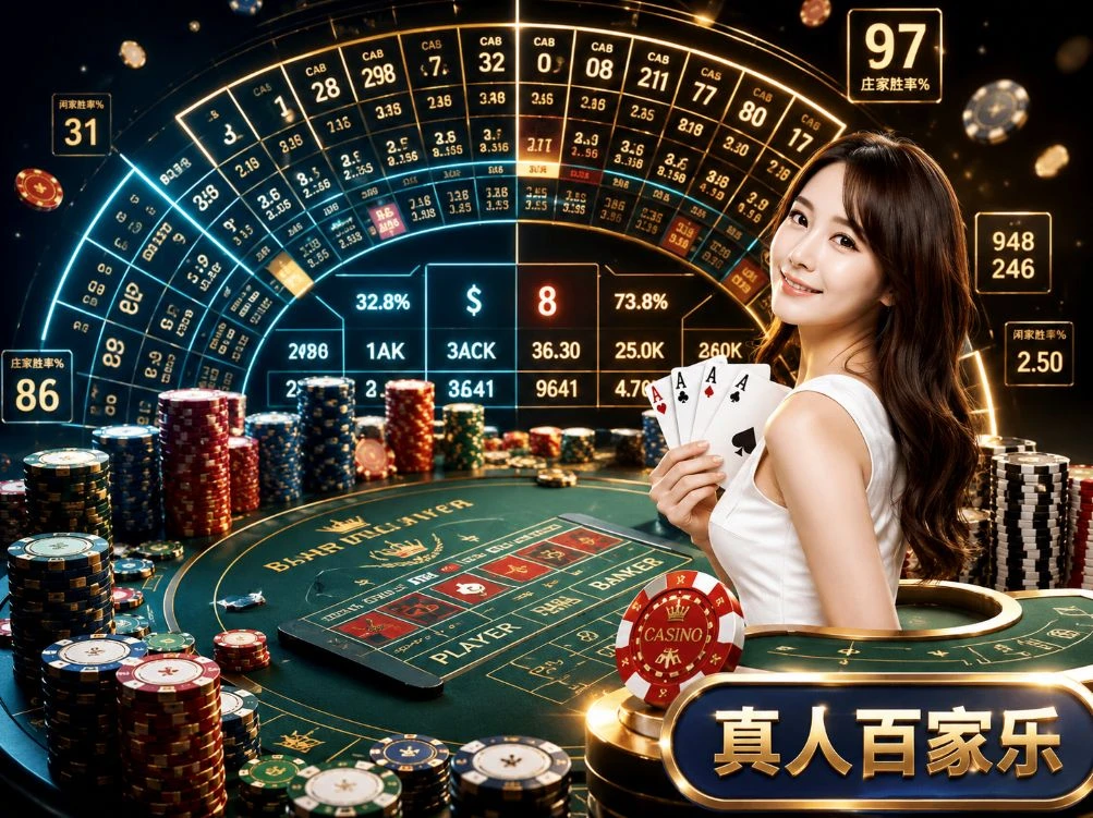 香港正版图库运动视觉